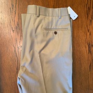 Brooks Brothers Dress Pants